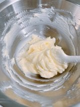 �n�Ӕ��ޑ�u�ĕ��ŃX�m�[�{�[�����v(�ʐ^�̓u���O���) 