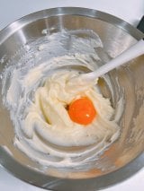 �n�Ӕ��ޑ�u�ĕ��ŃX�m�[�{�[�����v(�ʐ^�̓u���O���) 