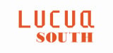 �wLUCUA SOUTH�x 