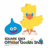 �wLUCUA SOUTH�x�X�N�E�F�A�E�G�j�b�N�X �I�t�B�V�����O�b�Y�V���b�v 