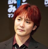 �u�^�e�ǂ݃}���K�A���[�h 2025�v���܎��ɓo�d�����ρ[�Ă��[�����E���������ō�No.1 (C)ORICON NewS inc. 