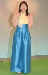 �w����������Ƃ�������x�̉�ɏo�Ȃ����H���ǌ� (C)ORICON NewS inc. 