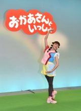 �w����������Ƃ�������x�̉�ɏo�Ȃ����A���W�F (C)ORICON NewS inc. 