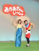 �w����������Ƃ�������x�̉�ɏo�Ȃ���(������)�H���ǌ��A���v�{�a�� (C)ORICON NewS inc. 