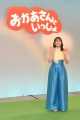 �w����������Ƃ�������x�̉�ɏo�Ȃ����H���ǌ� (C)ORICON NewS inc. 