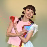 �w����������Ƃ�������x�̉�ɏo�Ȃ����A���W�F (C)ORICON NewS inc. 