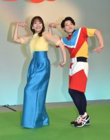 �w����������Ƃ�������x�̉�ɏo�Ȃ���(������)�H���ǌ��A���v�{�a�� (C)ORICON NewS inc. 