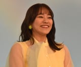 �w����������Ƃ�������x�̉�ɏo�Ȃ����H���ǌ� (C)ORICON NewS inc. 