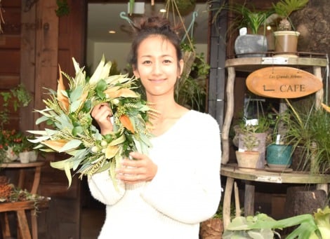 �O�c�L�I���� �iC�jORICON NewS inc. 