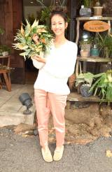 �O�c�L�I���� �iC�jORICON NewS inc. 