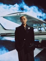 Da-iCE�E���Y�� 