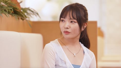 17�������w���̃n�C�G�i�x���iC�jAbemaTV,Inc. 