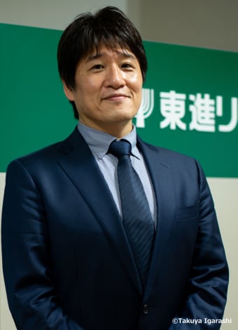 YouTube�ŐV���w�яC�̖{���̗��V�x���X�^�[�g�������яC 