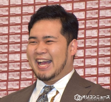 �ߘa���}���E����P�����iC�jORICON NewS inc. 