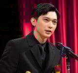 �g�򗺁A25�N�́u�������߂����Ă����v �̕�����҂ƃo���p�C�A�M�� 