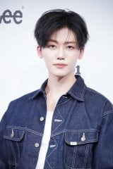 NCT JAEMIN(�W�F�~��)�A�T�[�r�X���_�����t�H�g�Z�b�V�����u�L���[!�v ���P����&���q���܂փG�[���� 