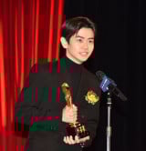 ��������A�w�L�l�}�{��x�X�g�E�e���x�V�l�j�D�܎�܂Ō��ӐV���u�f���炵���܂Ɍ������悤�Ȕo�D�Ɂv 