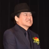 �w2025�N ��99��L�l�}�{��x�X�g�E�e���\�����x�ɏo�Ȃ���������N (C)ORICON NewS inc. 