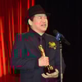 �w2025�N ��99��L�l�}�{��x�X�g�E�e���\�����x�ɏo�Ȃ���������N (C)ORICON NewS inc. 