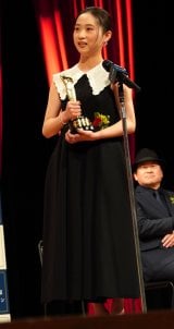 �w2025�N ��99��L�l�}�{��x�X�g�E�e���\�����x�ɏo�Ȃ����ɓ��� (C)ORICON NewS inc. 