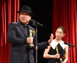 �w2025�N ��99��L�l�}�{��x�X�g�E�e���\�����x�ɏo�Ȃ���(������)������N�A�ɓ��� (C)ORICON NewS inc. 