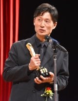 �w2025�N ��99��L�l�}�{��x�X�g�E�e���\�����x�ɏo�Ȃ����������ē� (C)ORICON NewS inc. 