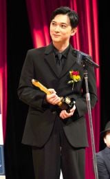 �w2025�N ��99��L�l�}�{��x�X�g�E�e���\�����x�ɏo�Ȃ����g�� (C)ORICON NewS inc. 