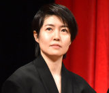 �w2025�N ��99��L�l�}�{��x�X�g�E�e���\�����x�ɏo�Ȃ����V���E�E���M���� (C)ORICON NewS inc. 