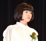 �w2025�N ��99��L�l�}�{��x�X�g�E�e���\�����x�ɏo�Ȃ�����ؗB (C)ORICON NewS inc. 