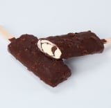 �V���g���[�[�A�l�C�A�C�X�w�`���R�o�b�L�[ �J�W�S���x2�E19���烊�j���[�A������ �U�N�U�N�����b���́g��ӐH���h�ɐi�� 