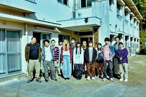 ��m�����^������f�揉�剉�A�g�c�b��ē̍ŐV��w�l���̗]���x6��26�����J���� �iC�j2025 N.R.E 