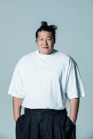 ��m�����^�� 