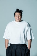 ��m�����^�� 