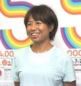 �����q�}���\���I��̕��m����q�� �iC�jORICON NewS inc. 