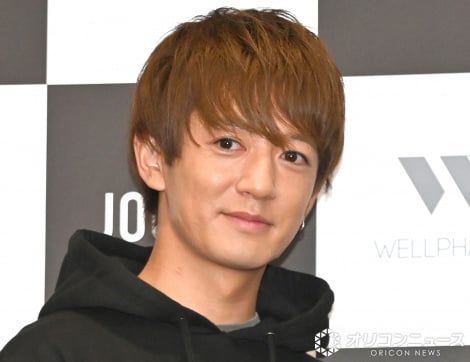 ��q�m�� �iC�jORICON NewS inc. 