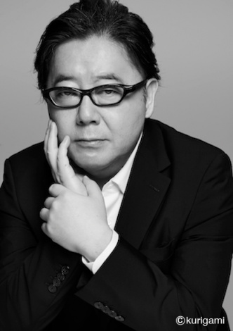 4��14���X�^�[�g�̃t�W�e���r��9�h���}�w�v�w�ʐ��Y���x�Ŋ��E���Ă�S�������H���N 