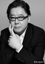 4��14���X�^�[�g�̃t�W�e���r��9�h���}�w�v�w�ʐ��Y���x�Ŋ��E���Ă�S�������H���N 