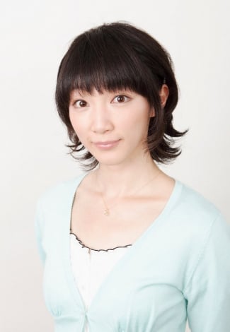 ���{�߂��� 