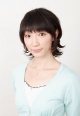 ���D�̍��{�߂��݁A��2�q�o�Y�u�z�b�Ƃ��Ă���܂��v �w�n�K�����x�E�B�����B���Ȃ� 