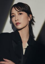 ����wMISSDIRECTION�x�ɏo�����锿���܂Ђ� 