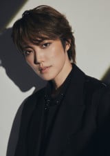 ����wMISSDIRECTION�x�ɏo���E�v���f���[�X���鎵�C�Ђ낫 