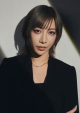 ����wMISSDIRECTION�x�ɏo����������肩 