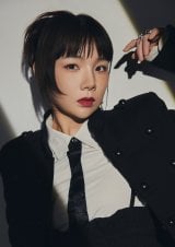 ����wMISSDIRECTION�x�ɏo�������C�ؗ� 