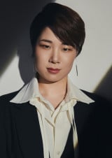 ����wMISSDIRECTION�x�ɏo������H������ 