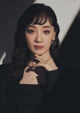 ����wMISSDIRECTION�x�ɏo�������X�ԂЂ܂� 