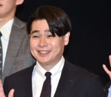 �w��҃t�H�[���� 2025 �I���ɍs����!�݂�Ȃ̃A�V�^���_SHOW!�x�ɎQ�����������m�u�V�R�u�V�E�g���� (C)ORICON NewS inc. 