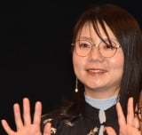 �w��҃t�H�[���� 2025 �I���ɍs����!�݂�Ȃ̃A�V�^���_SHOW!�x�ɎQ���������ȃX�^�[�g�E�R��P�C (C)ORICON NewS inc. 