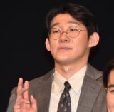 ���R�f�B���O�A�R��P�C�Ƀ��������u����̓�����!�v �I���Ō����ɏ������Ί� 