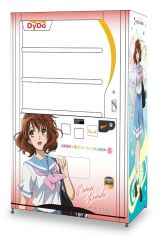 �w����d�ԁ~�����I���[�t�H�j�A��2026 �t�x 