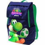 �o�b�N�p�b�N(C)2023 Nintendo and Universal Studios. All Rights Reserved. 